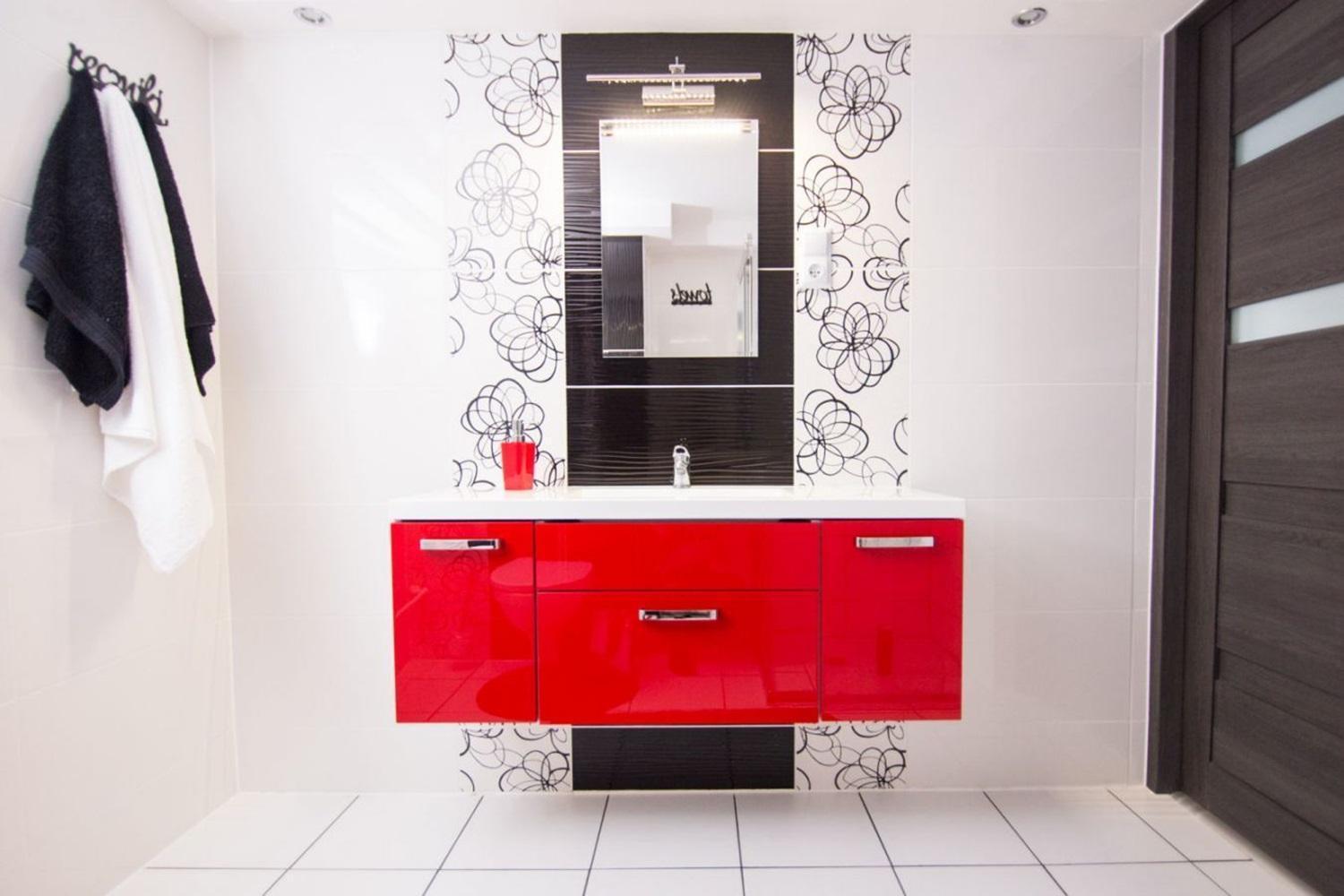 Apartament Zacisze Tatr Закопане Экстерьер фото