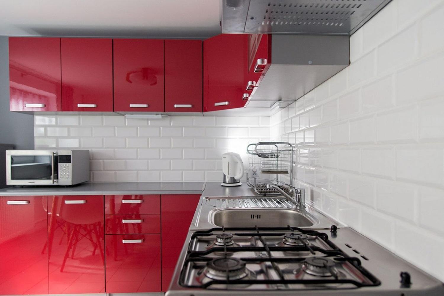 Apartament Zacisze Tatr Закопане Экстерьер фото